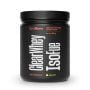 Clear Whey IsoFue - GymBeam 1000 g - arbuz