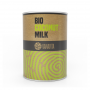 BIO Mleko Kokosowe 400 ml - VanaVita 400 ml