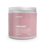 Colla Pink - BeastPink + PREZENTY malina