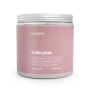 Colla Pink - BeastPink + PREZENTY malina