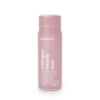 Kolagen Beauty Shot - BeastPink 60 ml - owoce leśne