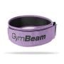 Pas fitness CORE Purple - GymBeam S