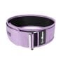 Pas fitness CORE Purple - GymBeam S