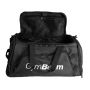 Torba sportowa Core Black - GymBeam single_variant