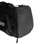 Torba sportowa Core Black - GymBeam single_variant