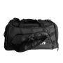 Torba sportowa Core Black - GymBeam single_variant