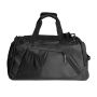 Torba sportowa Core Black - GymBeam single_variant