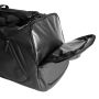 Torba sportowa Core Black - GymBeam single_variant