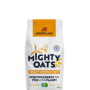 Płatki owsiane Creamy Superfast Oats 500 g - Mornflake 500 g