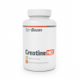 Kreatyna HCl - GymBeam 120 kaps