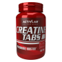 Kreatyna Tabs - ActivLab 300 tab