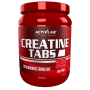Kreatyna Tabs - ActivLab 300 tab