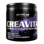 Creavita - Activlab winogrono - 300 g