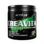 Creavita - Activlab winogrono - 300 g