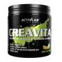 Creavita - Activlab winogrono - 300 g