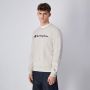 Bluza Crewneck Grey - Champion L