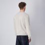 Bluza Crewneck Grey - Champion L