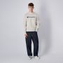 Bluza Crewneck Grey - Champion L