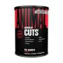 Animal Cuts - Universal Nutrition 42 pkgs