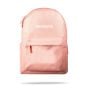 Plecak damski Baby Pink - BeastPink pojedynczy wariant