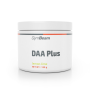 DAA Plus - GymBeam 180 g - limonka cytryna