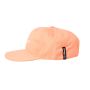 Czapka Dad Cap Salmon - GymBeam UNI