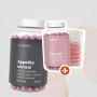Appetite Control - BeastPink + PREZENTY 120 kaps