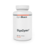 DigeZyme - GymBeam 60 kaps - 00