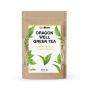 Zielona Herbata Dragon Well (Longjing) - GymBeam 50 g