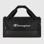 Torba Duffle XS Black - Champion single_variant