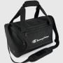 Torba Duffle XS Black - Champion single_variant