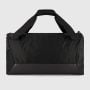 Torba Duffle XS Black - Champion single_variant