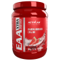 EAA Xtra Instant - ActivLab 500 g - arbuz