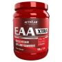 EAA Xtra - ActivLab 500 g - cytrynowy