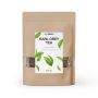 Herbata Earl Grey - GymBeam 50 g