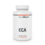 ECA - GymBeam 90 kaps