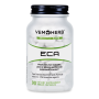 ECA - VemoHerb 90 kaps
