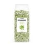 Edamame - prażone solone ziarna soi - Gymbeam 500 g