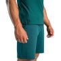 Spodenki Essential Deep Teal - STRIX S