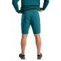 Spodenki Essential Deep Teal - STRIX S