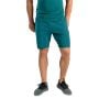 Spodenki Essential Deep Teal - STRIX S