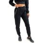 Damskie Joggery Essential Black – STRIX XL