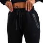 Damskie Joggery Essential Black – STRIX XL