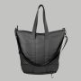 Torba Essential Daily Black - STRIX single_variant