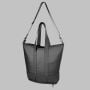 Torba Essential Daily Black - STRIX single_variant