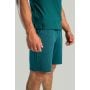 Spodenki Essential Deep Teal - STRIX S