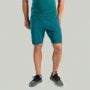 Spodenki Essential Deep Teal - STRIX S