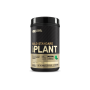 Gold Standard 100% Plant - Optimum Nutrition wanilia - 680 g