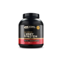 100% Whey Gold Standard - Optimum Nutrition 450 g - podwójna czekolada