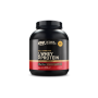 100% Whey Gold Standard - Optimum Nutrition 450 g - podwójna czekolada